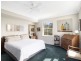 47 Suttie Road, Bellevue Hill NSW 2023