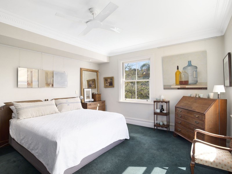 47 Suttie Road, Bellevue Hill NSW 2023