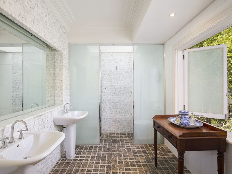 47 Suttie Road, Bellevue Hill NSW 2023