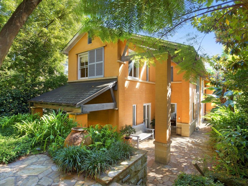 47 Suttie Road, Bellevue Hill NSW 2023