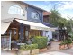 47 Suttie Road, Bellevue Hill NSW 2023
