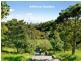 47 Suttie Road, Bellevue Hill NSW 2023