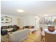 8/521 New South Head Road, Double Bay NSW 2028