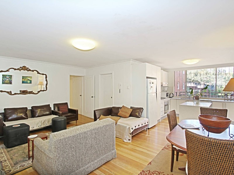 8/521 New South Head Road, Double Bay NSW 2028