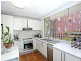 8/521 New South Head Road, Double Bay NSW 2028