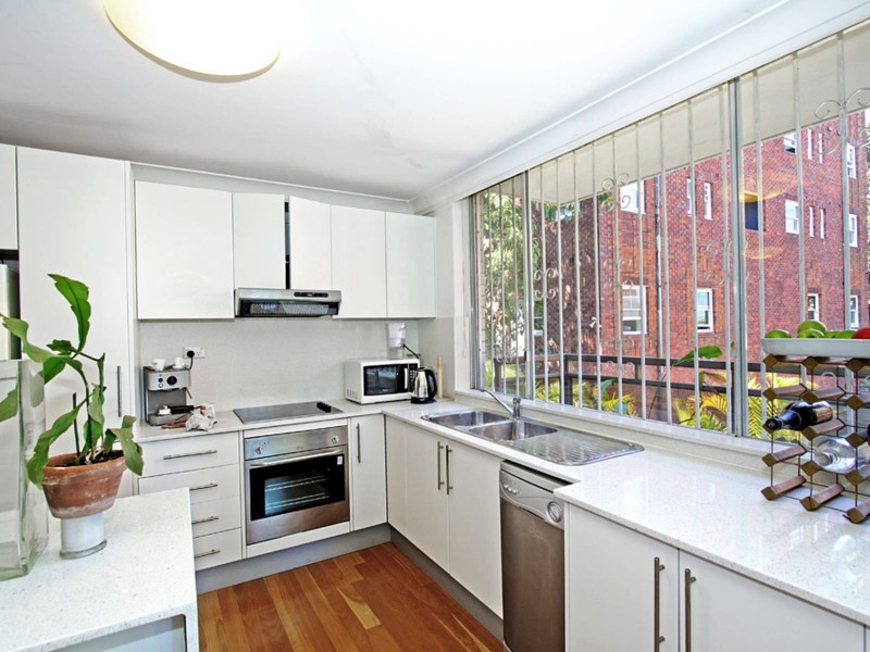 8/521 New South Head Road, Double Bay NSW 2028