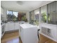 8/521 New South Head Road, Double Bay NSW 2028