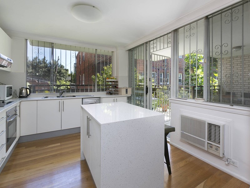 8/521 New South Head Road, Double Bay NSW 2028