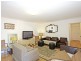 8/521 New South Head Road, Double Bay NSW 2028