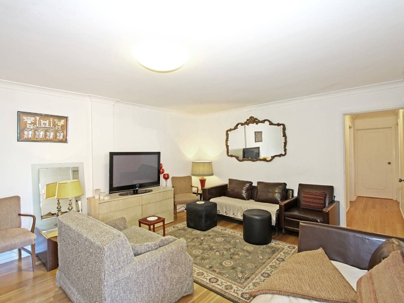 8/521 New South Head Road, Double Bay NSW 2028