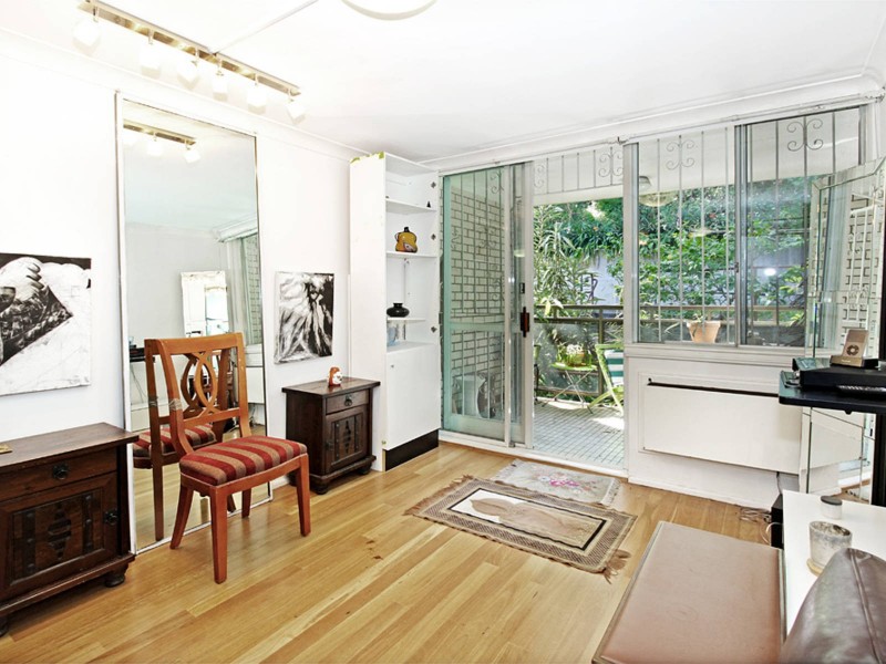 8/521 New South Head Road, Double Bay NSW 2028