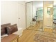 8/521 New South Head Road, Double Bay NSW 2028