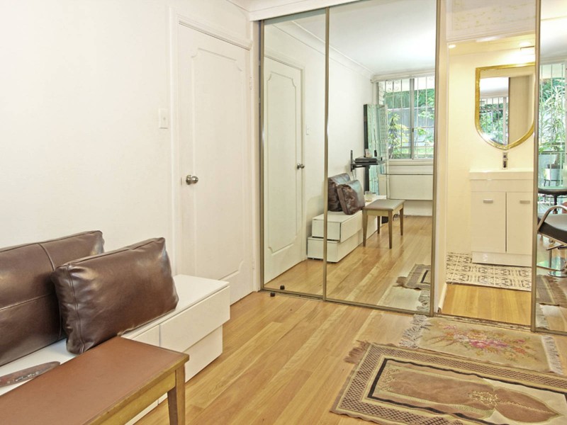 8/521 New South Head Road, Double Bay NSW 2028