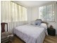 8/521 New South Head Road, Double Bay NSW 2028