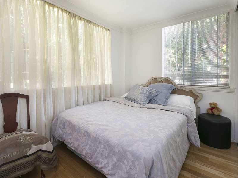 8/521 New South Head Road, Double Bay NSW 2028