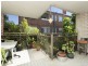 8/521 New South Head Road, Double Bay NSW 2028