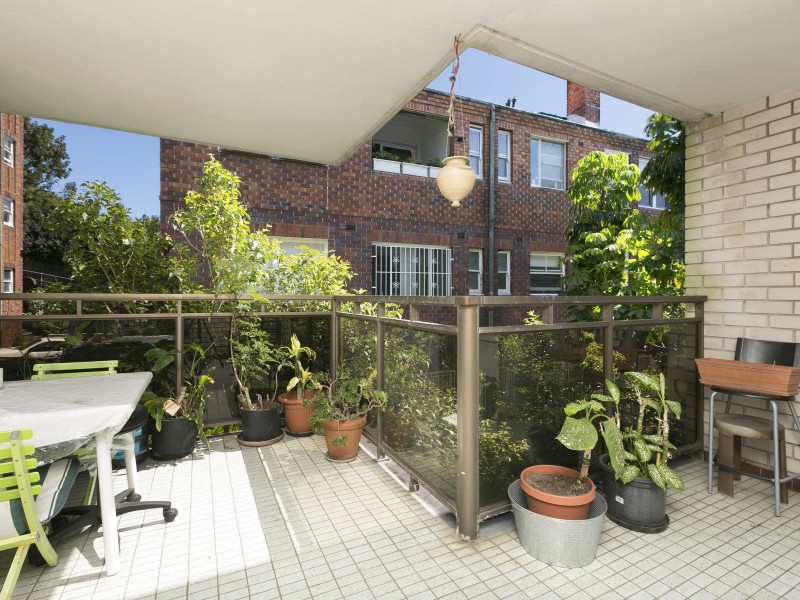 8/521 New South Head Road, Double Bay NSW 2028