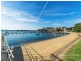8/521 New South Head Road, Double Bay NSW 2028