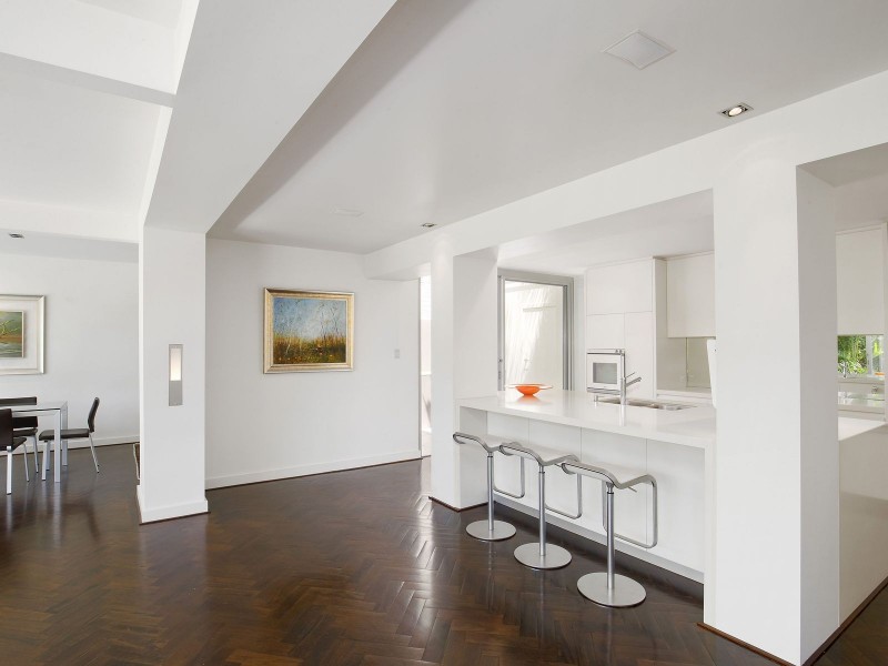 42 Beresford Road, Rose Bay NSW 2029