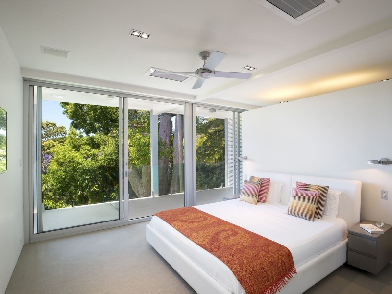 42 Beresford Road, Rose Bay NSW 2029