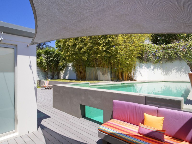 42 Beresford Road, Rose Bay NSW 2029