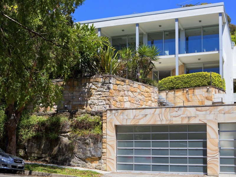 42 Beresford Road, Rose Bay NSW 2029