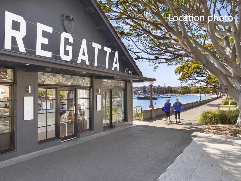 42 Beresford Road, Rose Bay NSW 2029