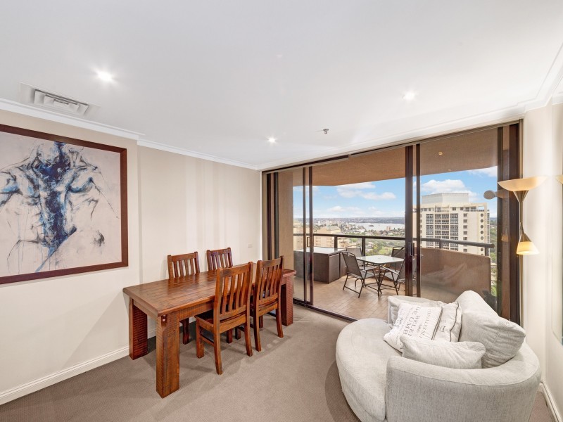 2102/71-73 Spring Street, Bondi Junction NSW 2022