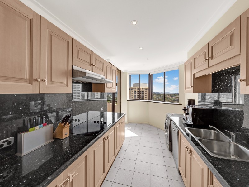 2102/71-73 Spring Street, Bondi Junction NSW 2022