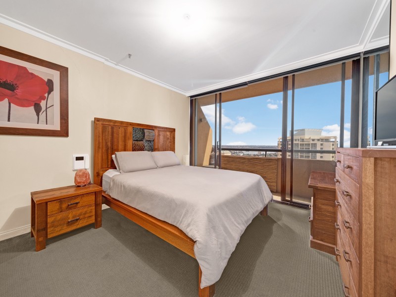 2102/71-73 Spring Street, Bondi Junction NSW 2022