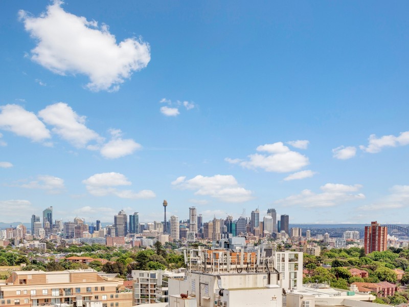 2102/71-73 Spring Street, Bondi Junction NSW 2022