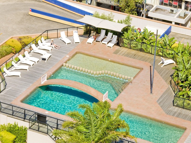 2102/71-73 Spring Street, Bondi Junction NSW 2022