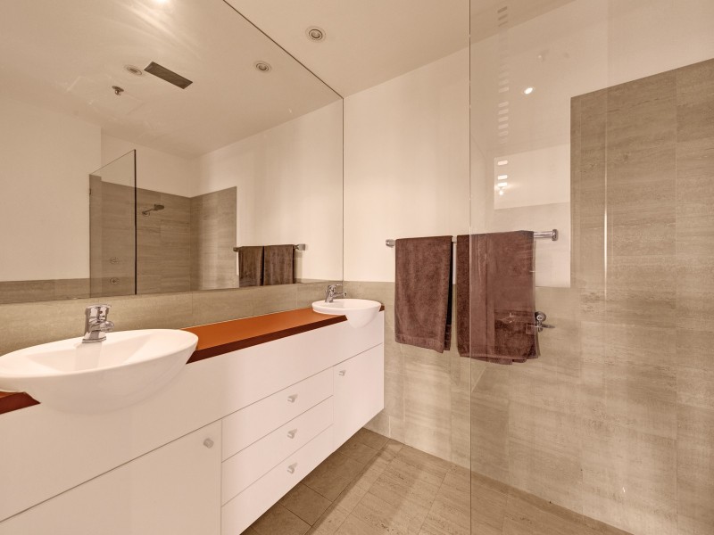 2102/71-73 Spring Street, Bondi Junction NSW 2022