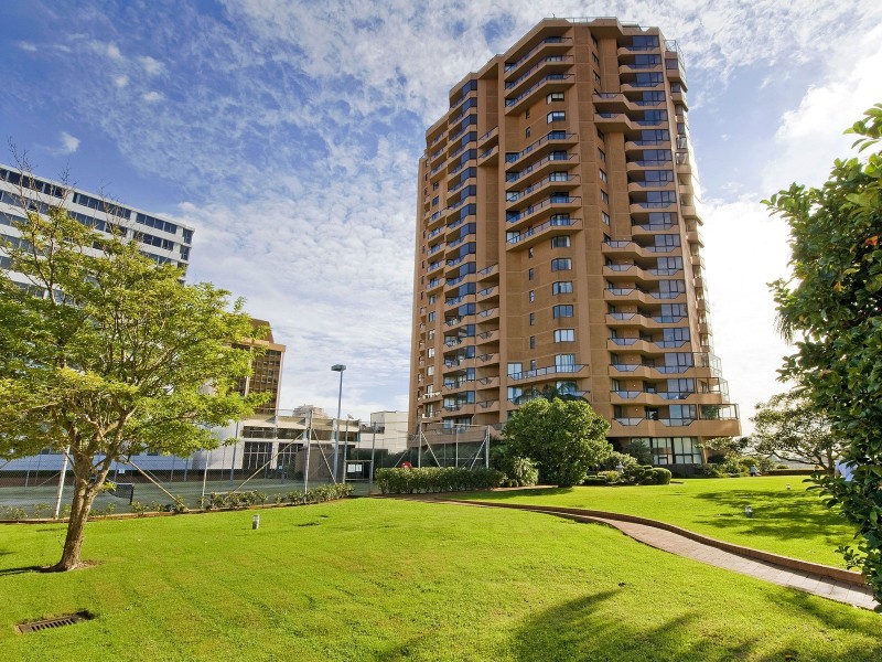 2102/71-73 Spring Street, Bondi Junction NSW 2022