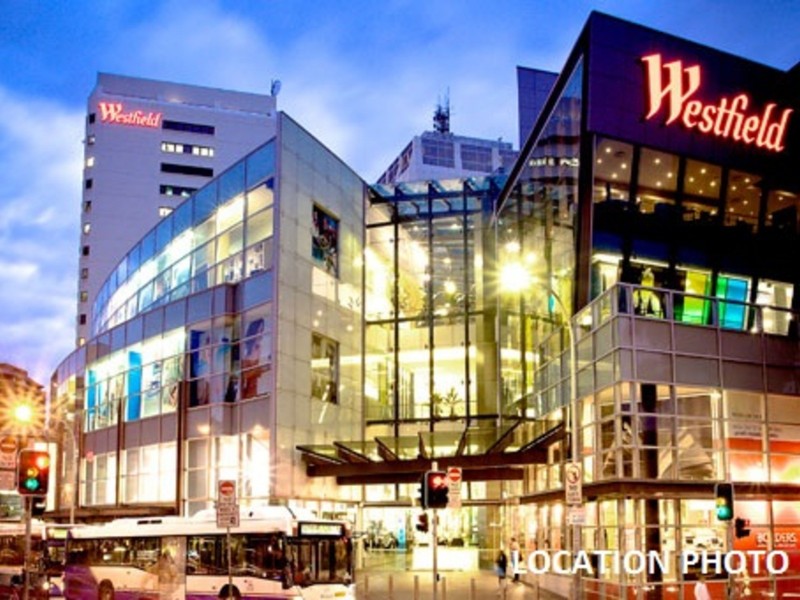 2102/71-73 Spring Street, Bondi Junction NSW 2022