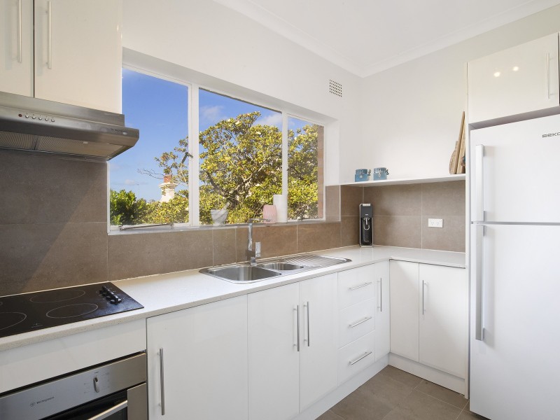 7/9 Guilfoyle Avenue, Double Bay NSW 2028