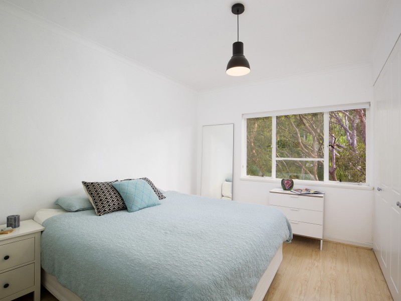 7/9 Guilfoyle Avenue, Double Bay NSW 2028