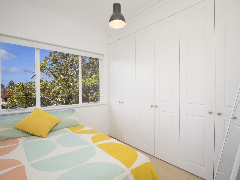 7/9 Guilfoyle Avenue, Double Bay NSW 2028