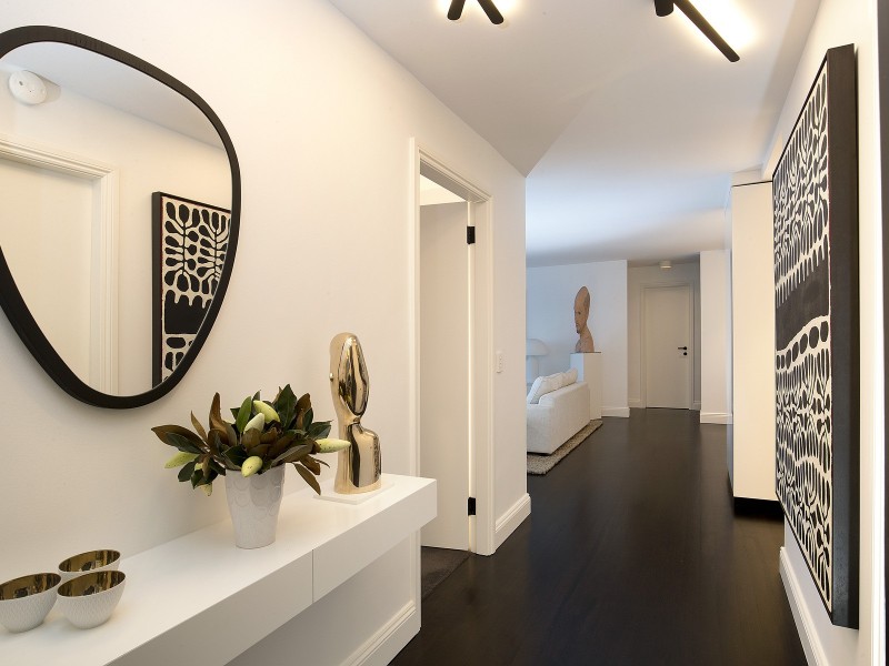 11/42 New Beach Road, Darling Point NSW 2027