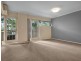 11/41 William Street, Double Bay NSW 2028