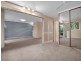11/41 William Street, Double Bay NSW 2028