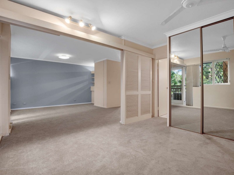 11/41 William Street, Double Bay NSW 2028