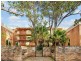 11/41 William Street, Double Bay NSW 2028
