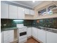 11/41 William Street, Double Bay NSW 2028
