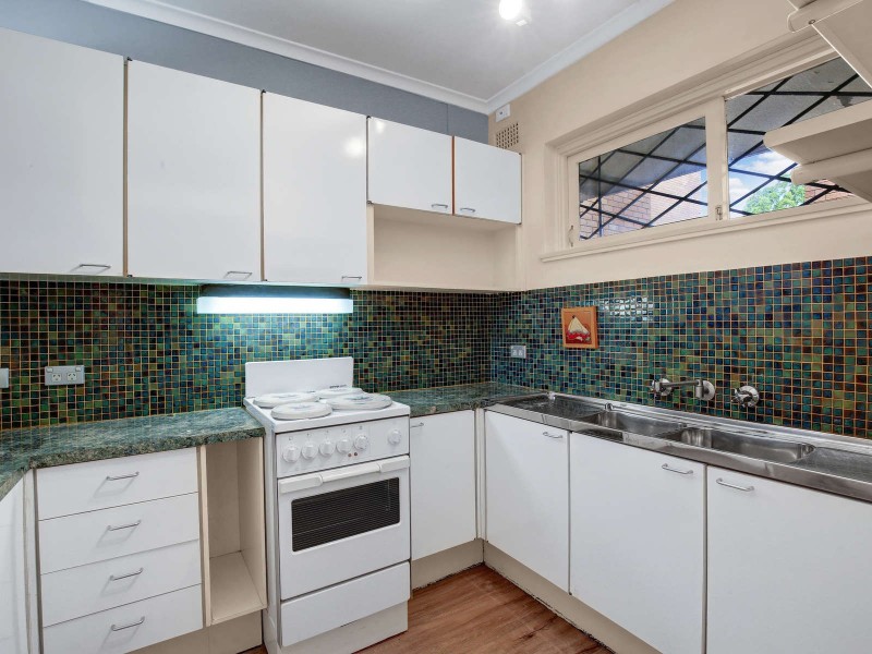 11/41 William Street, Double Bay NSW 2028