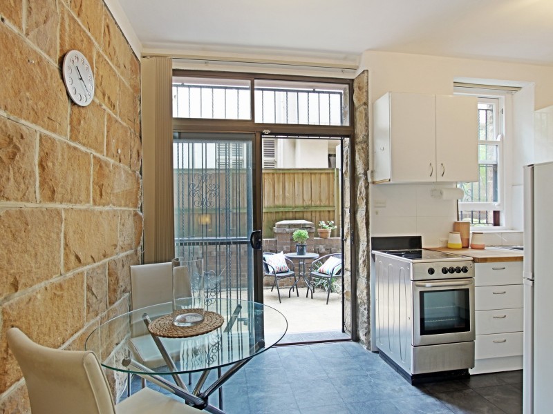 2/740-742 New South Head Road, Rose Bay NSW 2029