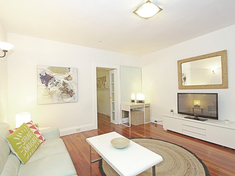 2/740-742 New South Head Road, Rose Bay NSW 2029