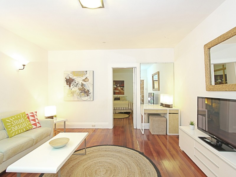 2/740-742 New South Head Road, Rose Bay NSW 2029