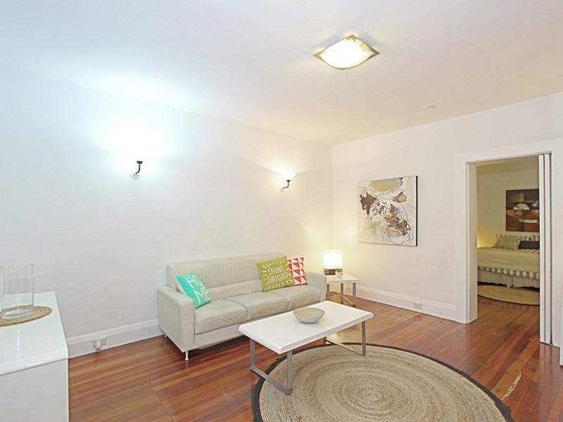 2/740-742 New South Head Road, Rose Bay NSW 2029