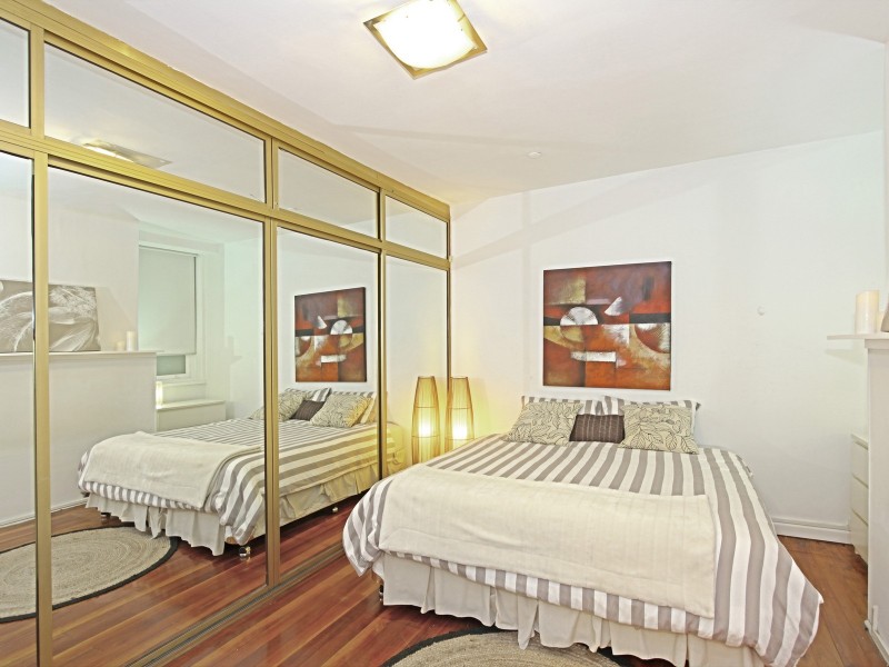 2/740-742 New South Head Road, Rose Bay NSW 2029